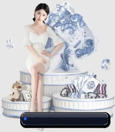 全球扩展 - 业务范围覆盖中国大陆、香港、台湾、东南亚、北美等地区。